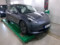 preview Tesla Model 3 #1