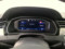 preview Volkswagen Passat Variant #5