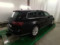 preview Volkswagen Passat Variant #2