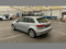preview Audi A3 #2