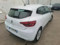preview Renault Clio #2