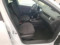 preview Renault Clio #5