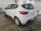 preview Renault Clio #1