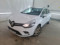 preview Renault Clio #0