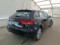 preview Audi A3 #2