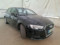 preview Audi A3 #3