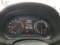 preview Audi A3 #5