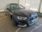 preview Audi A4 #3