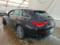 preview Mercedes CLA Shooting Brake #1
