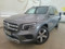 preview Mercedes GLB 200 #0