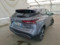 preview Nissan Qashqai #2