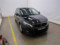 preview Peugeot 308 #1