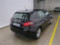 preview Peugeot 308 #2