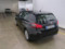 preview Peugeot 308 #3