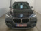 preview BMW X1 #0