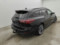 preview Ford Focus #1