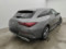 preview Mercedes CLA 250 #1