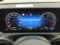 preview Mercedes CLA 250 #5