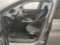 preview Peugeot 308 #2