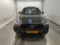 preview Volvo XC60 #4