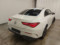 preview Mercedes CLA 250 #1