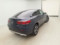 preview Mercedes GLC 300 #3