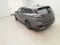 preview Peugeot 308 #2