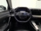 preview Peugeot 308 #5