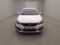 preview Peugeot 308 #0