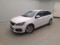 preview Peugeot 308 #1