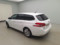 preview Peugeot 308 #2