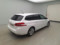 preview Peugeot 308 #3
