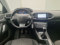 preview Peugeot 308 #5