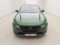 preview Peugeot 508 #0