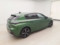 preview Peugeot 508 #3