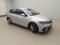 preview Volkswagen Polo #4