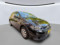 preview Volkswagen Polo #3