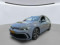 preview Volkswagen Golf #0