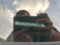 preview Volkswagen Golf #2
