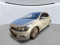 preview Volkswagen Polo #0
