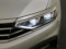 preview Volkswagen Passat Variant #2
