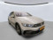 preview Volkswagen Passat Variant #3