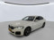 preview BMW 5 Series #0