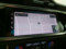 preview Audi Q3 #1