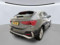 preview Audi Q3 #5