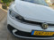 preview Volkswagen Polo #2