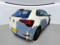 preview Volkswagen Polo #4