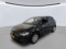 preview Volkswagen Polo #0