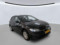 preview Volkswagen Polo #2