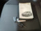 preview Volkswagen Polo #4